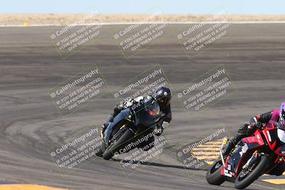 media/Mar-09-2024-SoCal Trackdays (Sat) [[bef1deb9bf]]/1-Bowl Exit (940am)/